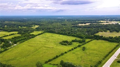 0 SE 300th Rd unit HMS2565555, Clinton, MO 64735 - photo 2