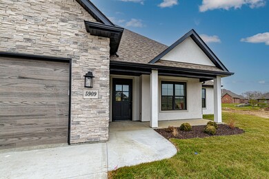 Lot 926 Harlan (15)