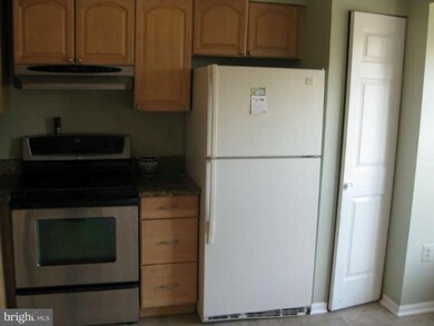 7870 Hidden Creek Way, Stoney Beach, MD 21226 - photo 6