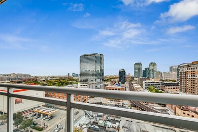 757 Orleans at Chicago unit 1203, Chicago, IL 60654 - photo 3