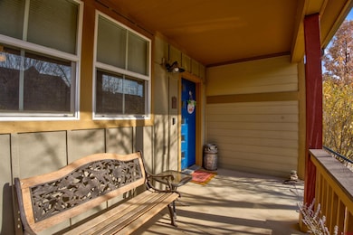 280 Clear Spring Ave, Durango, CO 81301 - photo 3