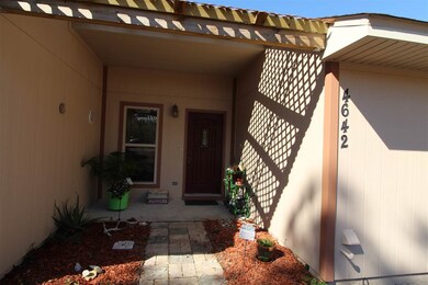 4642 Coastal Hwy, Crawfordville, FL 32327 - photo 3