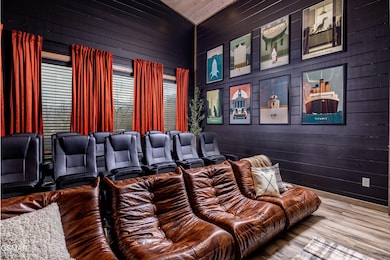 456WinfieldHeightsRd-46