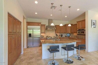 Kitchen2