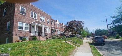 1107 E Sharpnack St, Philadelphia, PA 19150 - photo 4