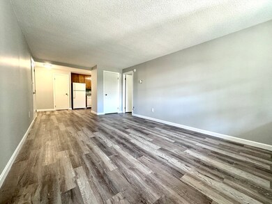 1 Old Colony Ln unit 9, Arlington, MA 02476 - photo 5