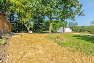22762 Mountz Rd, Minerva, OH 44657 - photo 4