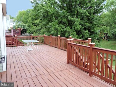 37787 Eastgate Dr unit 89, Purcellville, VA 20132 - photo 7