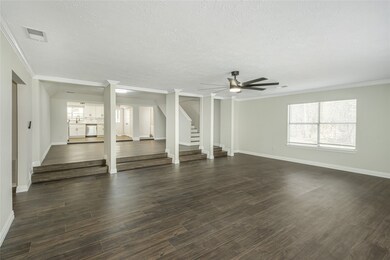 27319 Springwood Dr, Magnolia, TX 77354 - photo 6