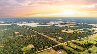 21705 N Pottawatomie Rd, Luther, OK 73054 - photo 3