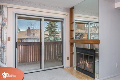 7311 Huntsmen 22C Anchorage AK-large-007