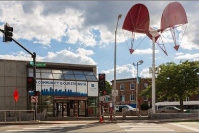 Carousel Image