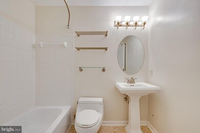 1639 Carriage House Terrace unit G, Silver Spring, MD 20904 - photo 7