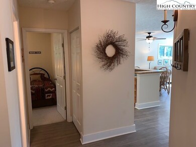 1355 Seven Devils Rd unit 301, Seven Devils, NC 28604 - photo 4