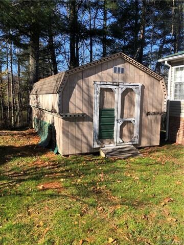 30 Bradford Terrace Ln, Hendersonville, NC 28792 - photo 5