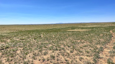 0 Guadalupe Ave unit 1095139, Veguita, NM 87062 - photo 6