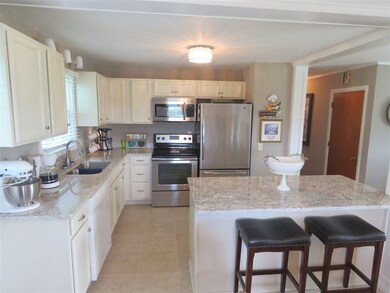 247 Redfield Rd, Barton, VT 05822 - photo 7