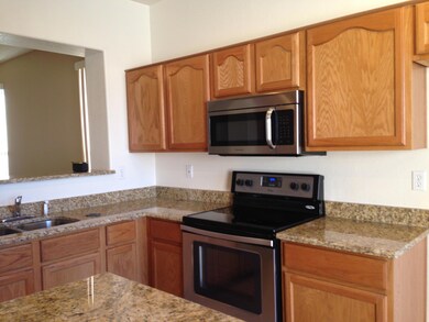 2722 E Tyson St, Chandler, AZ 85225 - photo 6