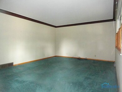 5233 Selma St, Toledo, OH 43613 - photo 6