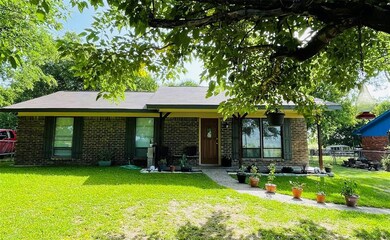 976 NW County Road 2090, Corsicana, TX 75110 - photo 3