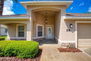 54GreyDappleWay-5
