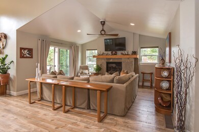 26 Crossbuck Trail, Bigfork, MT 59911 - photo 3