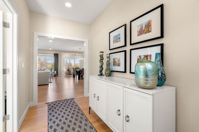 7 Catesby Ln, Londonderry, NH 03053 - photo 3