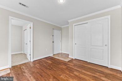 118 Mountain Rd unit 1B, Glen Burnie, MD 21060 - photo 7