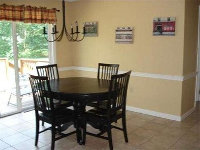 21 Peters Ln, Franklin, MA 02038 - photo 5