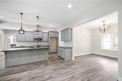 6 Wells Ln, Bella Vista, AR 72715 - photo 7