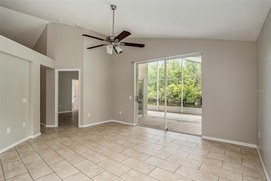 31203 Wrencrest Dr, Wesley Chapel, FL 33543 - photo 6