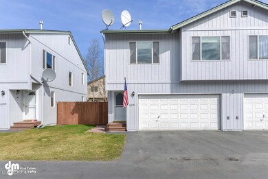 Exterior-3020-SMALL