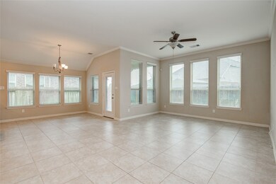 17911 Sulgrave Dr, Cypress, TX 77429 - photo 7