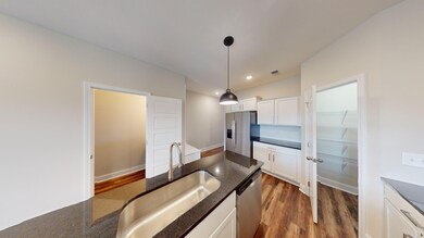 212 Drayton Dr unit C, Clarksville, TN 37042 - photo 5