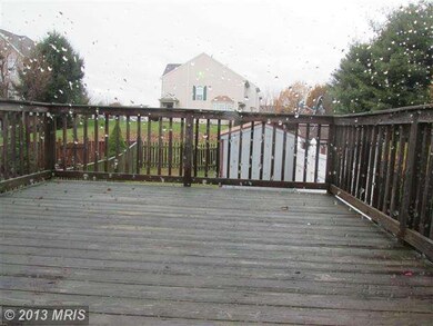 2228 Cantley Dr, Forest Hill, MD 21050 - photo 7