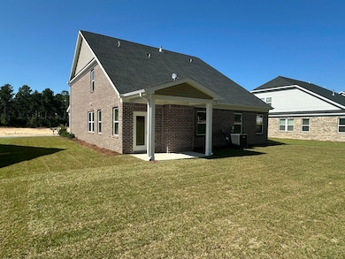 1130 Curlew Cir unit Lot 116, Sumter, SC 29150 - photo 3