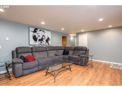 6712 NE 60th St, Vancouver, WA 98661 - photo 6