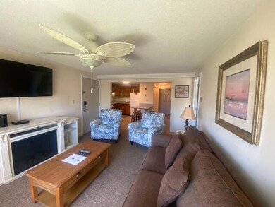 DOBRIDNIA LIVING ROOM 2