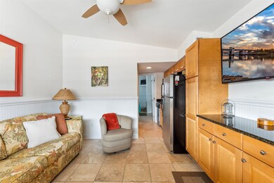 7929 Dune Dr unit 310, Avalon, NJ 08202 - photo 6