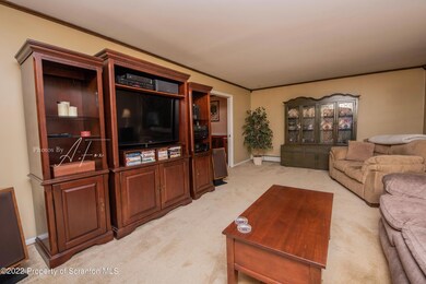 97 Johns Ave, Hazleton, PA 18201 - photo 6