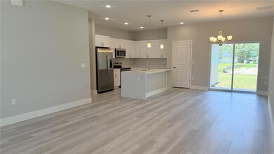 8312 N Pitcairn Way, Citrus Springs, FL 34434 - photo 6