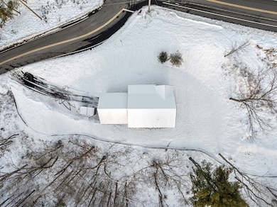 5 Miles Rd, Rutland, MA 01543 - photo 4