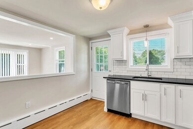 800 Wilbraham Rd, Springfield, MA 01109 - photo 7