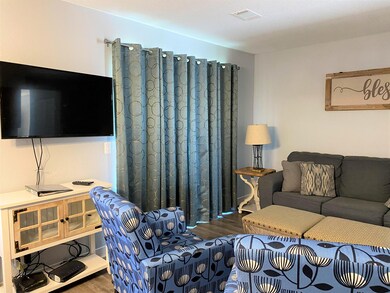 Liv Room