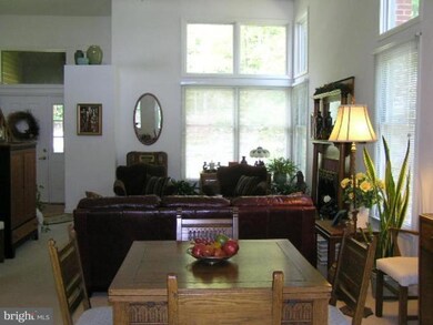 181 Lakeside Dr, Harpers Ferry, WV 25425 - photo 6