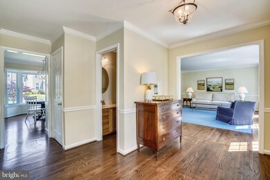 3341 Megans Way, Olney, MD 20832 - photo 2