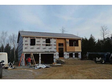 12 Foxtail Ln, Levant, ME 04456 - photo 2