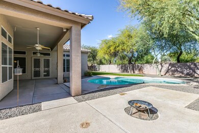 2348 W Flint St-4