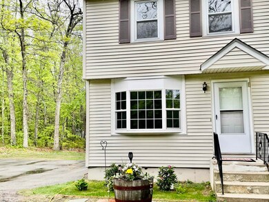 30 Emerald Dr unit L, Derry, NH 03038 - photo 2