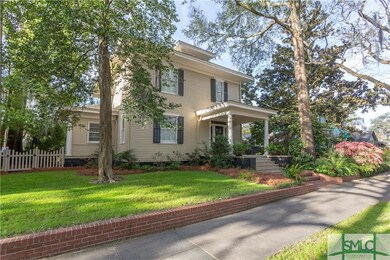 15 E 44th St, Savannah, GA 31405 - photo 2
